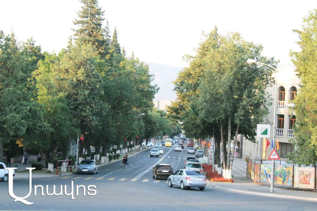 Stepanakert-Azatamartikneri-street-1-102